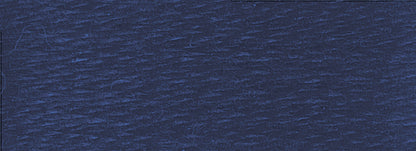 DMC Embroidery Floss - Colors 901 to 1000