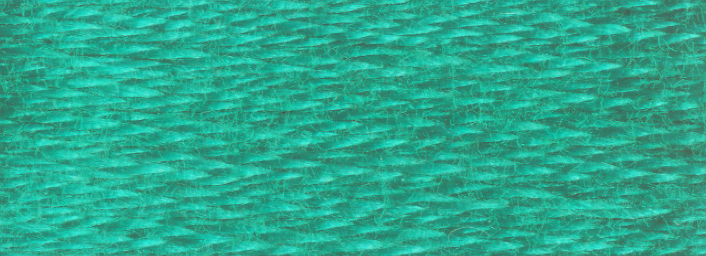 DMC Embroidery Floss - Colors 901 to 1000