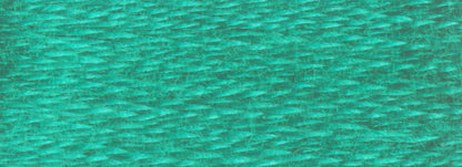DMC Embroidery Floss - Colors 901 to 1000