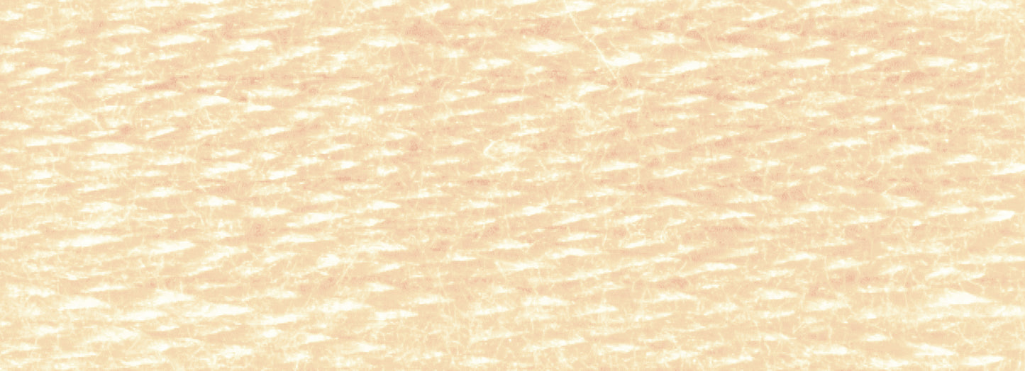 DMC Embroidery Floss - Colors 901 to 1000