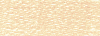 DMC Embroidery Floss - Colors 901 to 1000