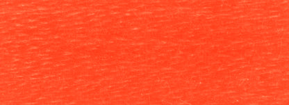 DMC Embroidery Floss - Colors 901 to 1000