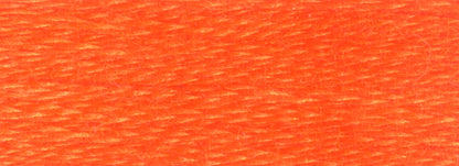 DMC Embroidery Floss - Colors 901 to 1000
