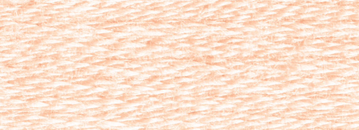 DMC Embroidery Floss - Colors 901 to 1000
