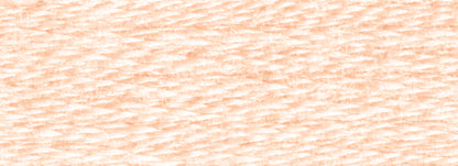 DMC Embroidery Floss - Colors 901 to 1000