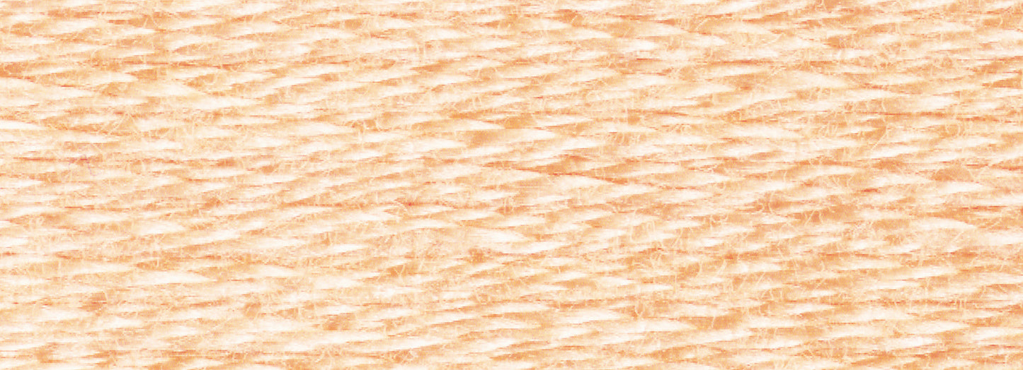 DMC Embroidery Floss - Colors 901 to 1000
