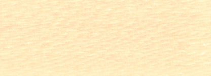 DMC Embroidery Floss - Colors 901 to 1000