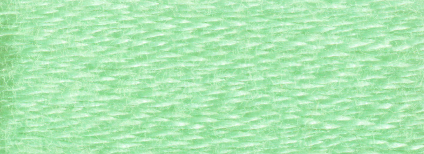 DMC Embroidery Floss - Colors 901 to 1000