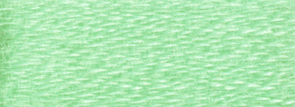 DMC Embroidery Floss - Colors 901 to 1000