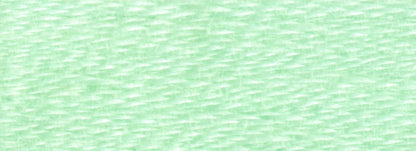 DMC Embroidery Floss - Colors 901 to 1000