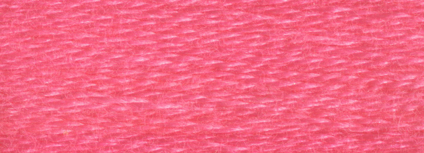 DMC Embroidery Floss - Colors 901 to 1000