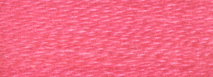 DMC Embroidery Floss - Colors 901 to 1000