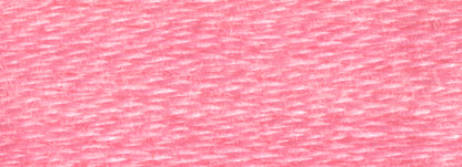DMC Embroidery Floss - Colors 901 to 1000