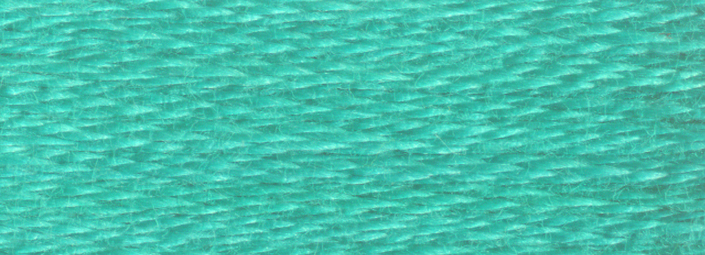 DMC Embroidery Floss - Colors 901 to 1000