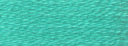 DMC Embroidery Floss - Colors 901 to 1000