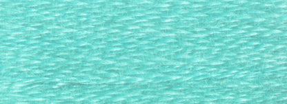 DMC Embroidery Floss - Colors 901 to 1000