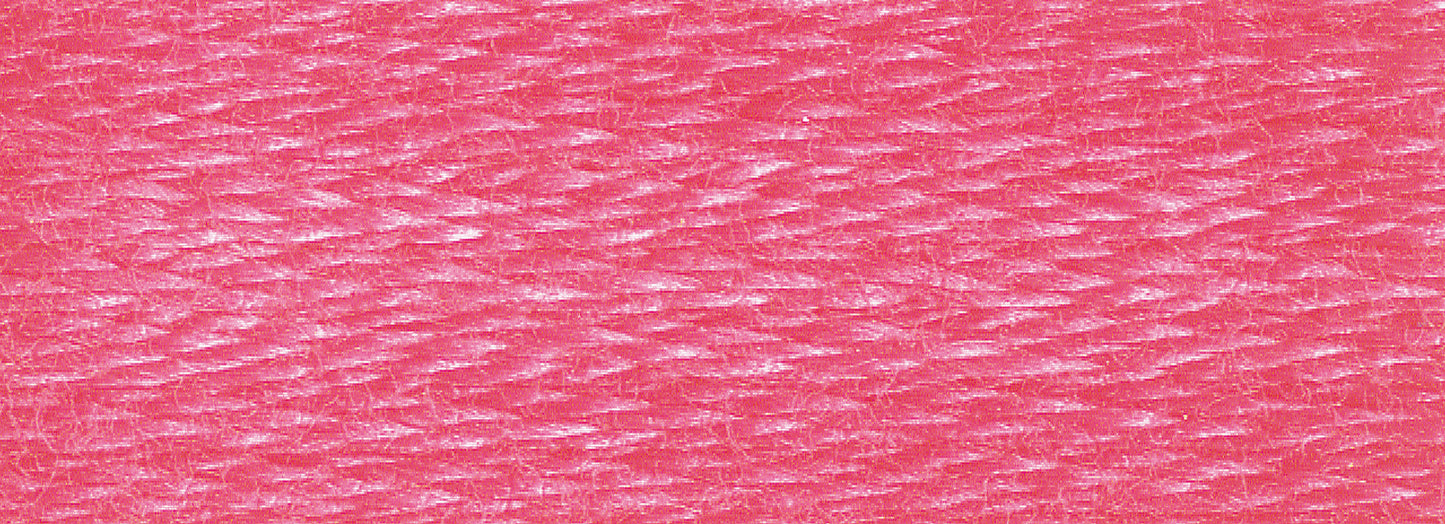 DMC Embroidery Floss - Colors 901 to 1000
