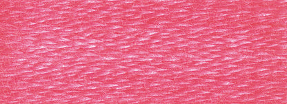 DMC Embroidery Floss - Colors 901 to 1000