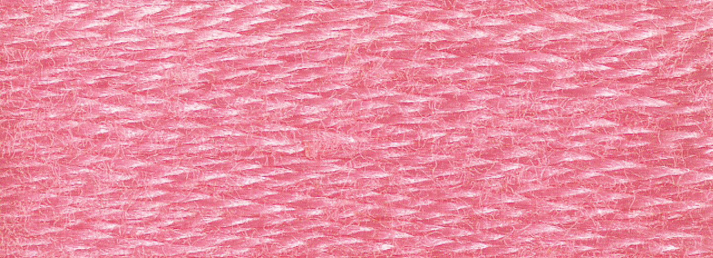 DMC Embroidery Floss - Colors 901 to 1000