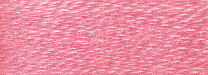DMC Embroidery Floss - Colors 901 to 1000