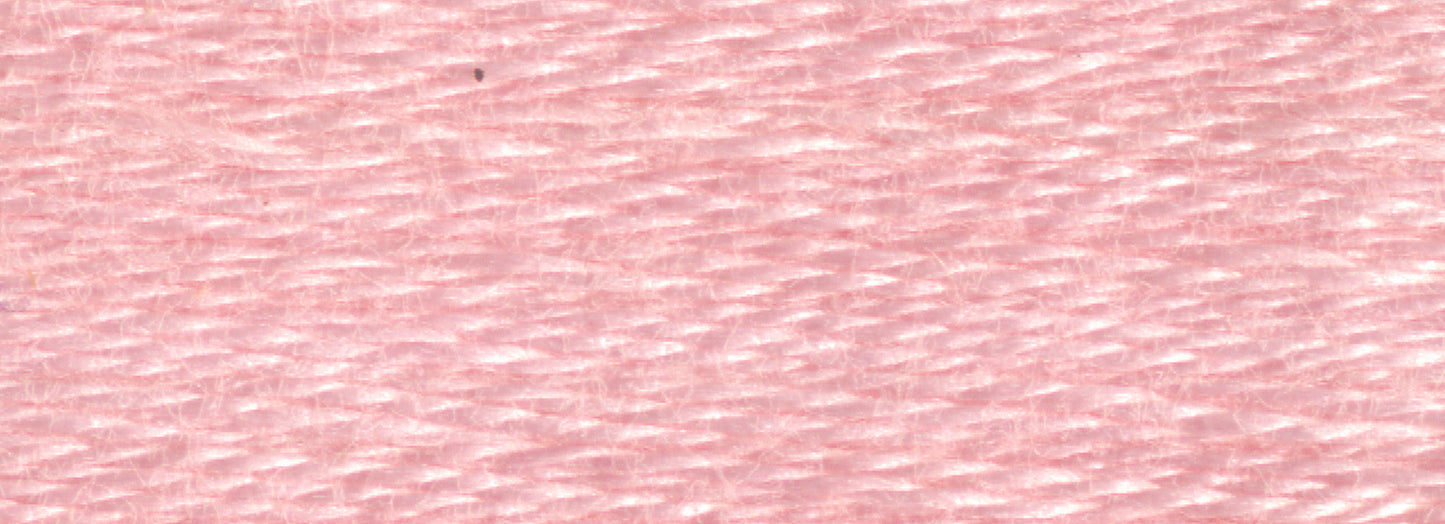 DMC Embroidery Floss - Colors 901 to 1000