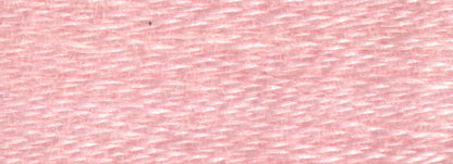 DMC Embroidery Floss - Colors 901 to 1000