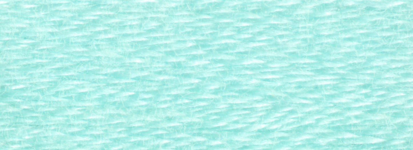 DMC Embroidery Floss - Colors 901 to 1000