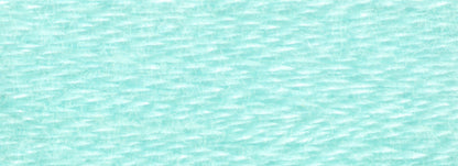 DMC Embroidery Floss - Colors 901 to 1000