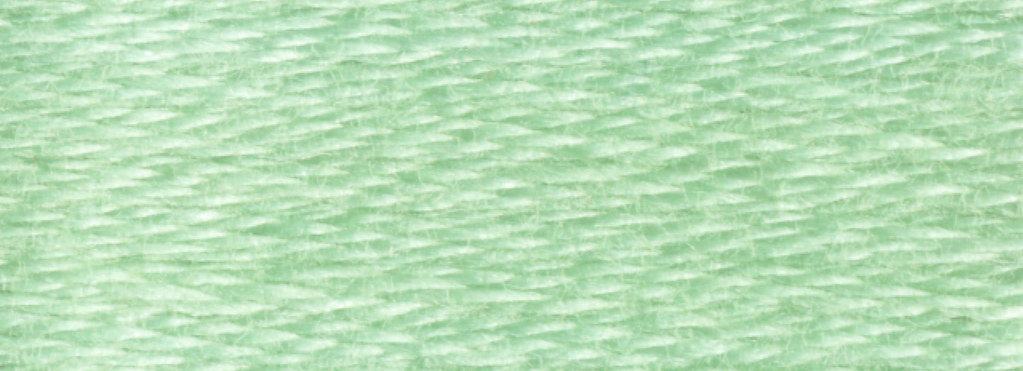 DMC Embroidery Floss - Colors 901 to 1000