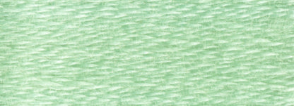 DMC Embroidery Floss - Colors 901 to 1000