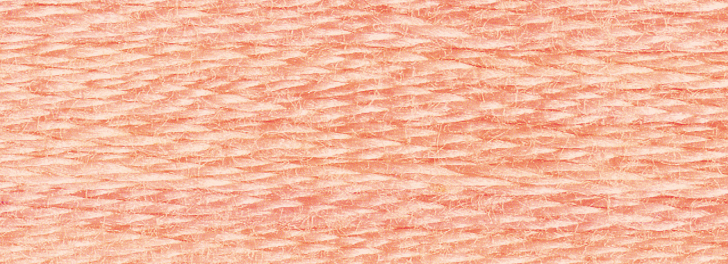 DMC Embroidery Floss - Colors 901 to 1000