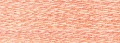 DMC Embroidery Floss - Colors 901 to 1000