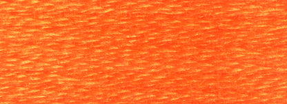 DMC Embroidery Floss - Colors 901 to 1000