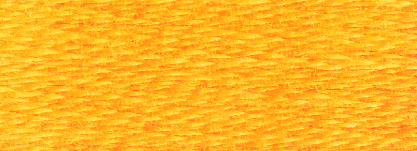 DMC Embroidery Floss - Colors 901 to 1000
