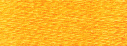 DMC Embroidery Floss - Colors 901 to 1000