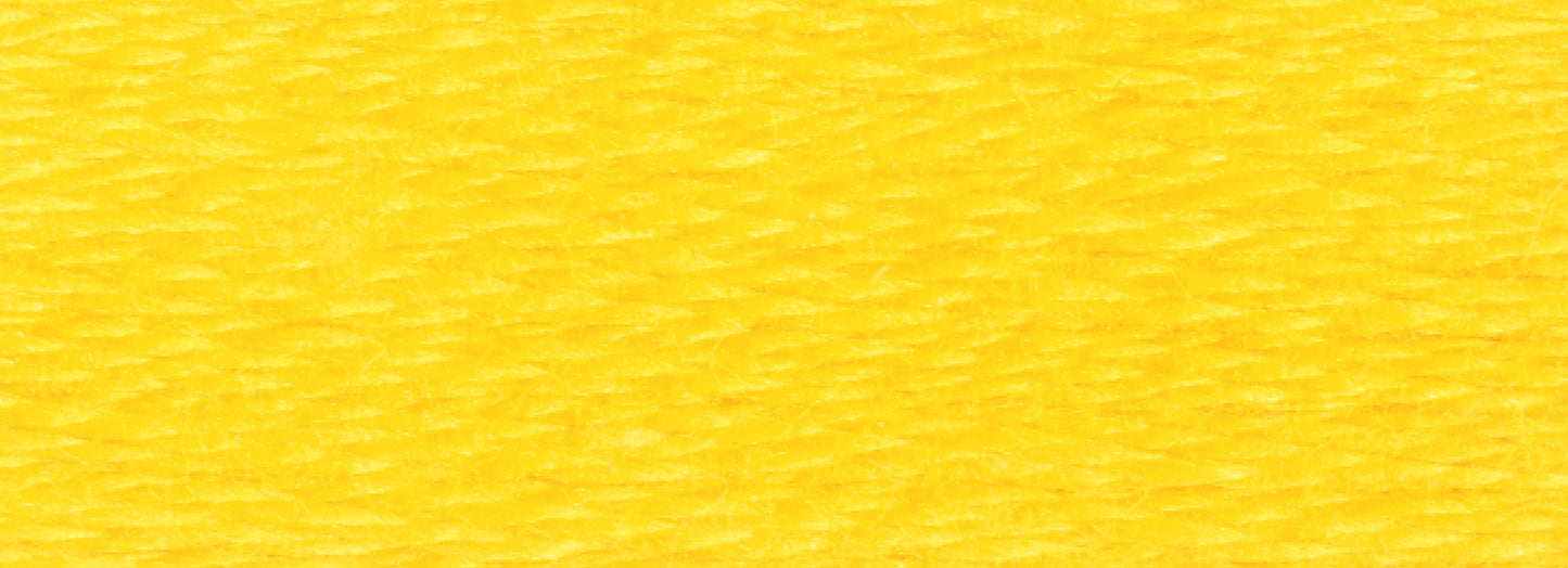 DMC Embroidery Floss - Colors 901 to 1000