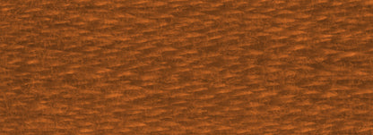 DMC Embroidery Floss - Colors 901 to 1000