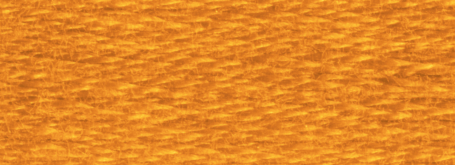 DMC Embroidery Floss - Colors 901 to 1000