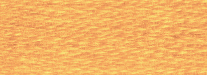 DMC Embroidery Floss - Colors 901 to 1000