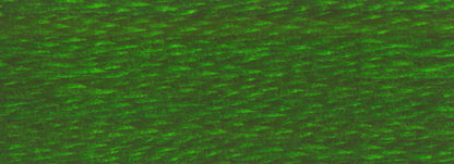 DMC Embroidery Floss - Colors 901 to 1000