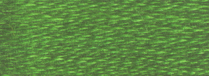 DMC Embroidery Floss - Colors 901 to 1000