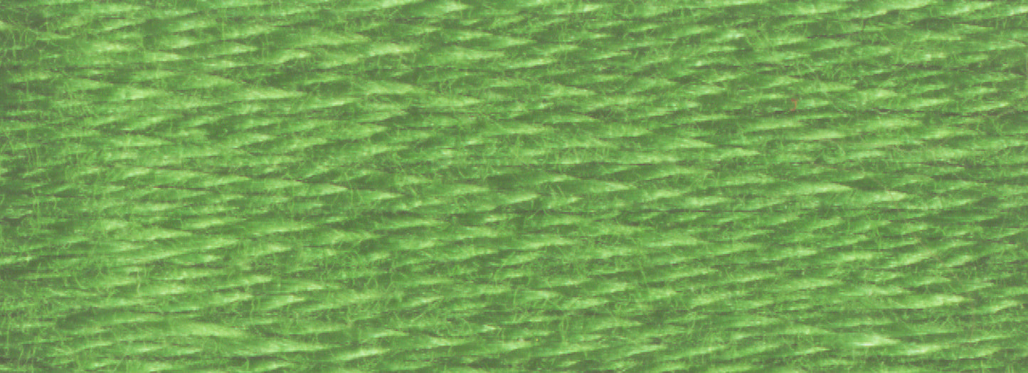 DMC Embroidery Floss - Colors 901 to 1000