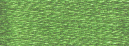 DMC Embroidery Floss - Colors 901 to 1000