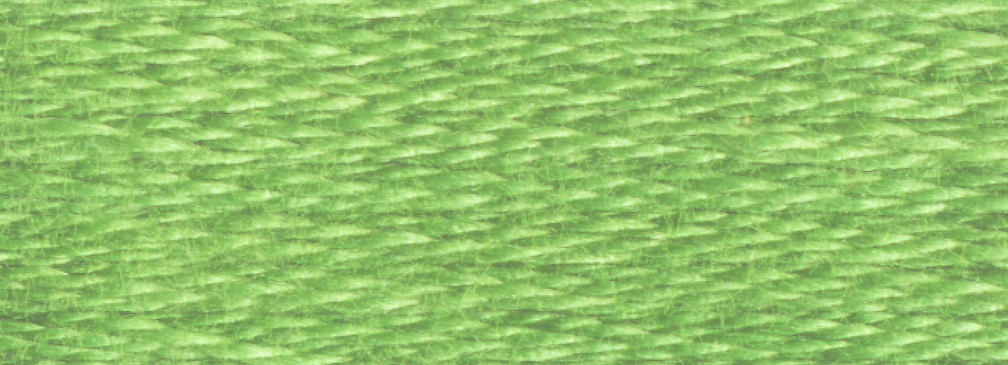 DMC Embroidery Floss - Colors 901 to 1000