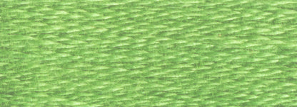 DMC Embroidery Floss - Colors 901 to 1000