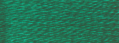 DMC Embroidery Floss - Colors 901 to 1000