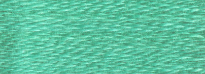 DMC Embroidery Floss - Colors 901 to 1000
