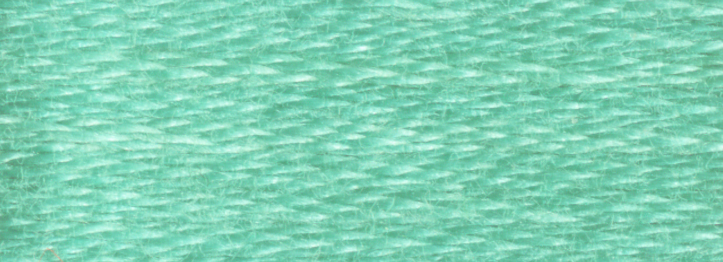 DMC Embroidery Floss - Colors 901 to 1000