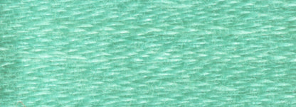 DMC Embroidery Floss - Colors 901 to 1000