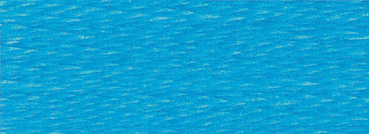 DMC Embroidery Floss - Colors 901 to 1000